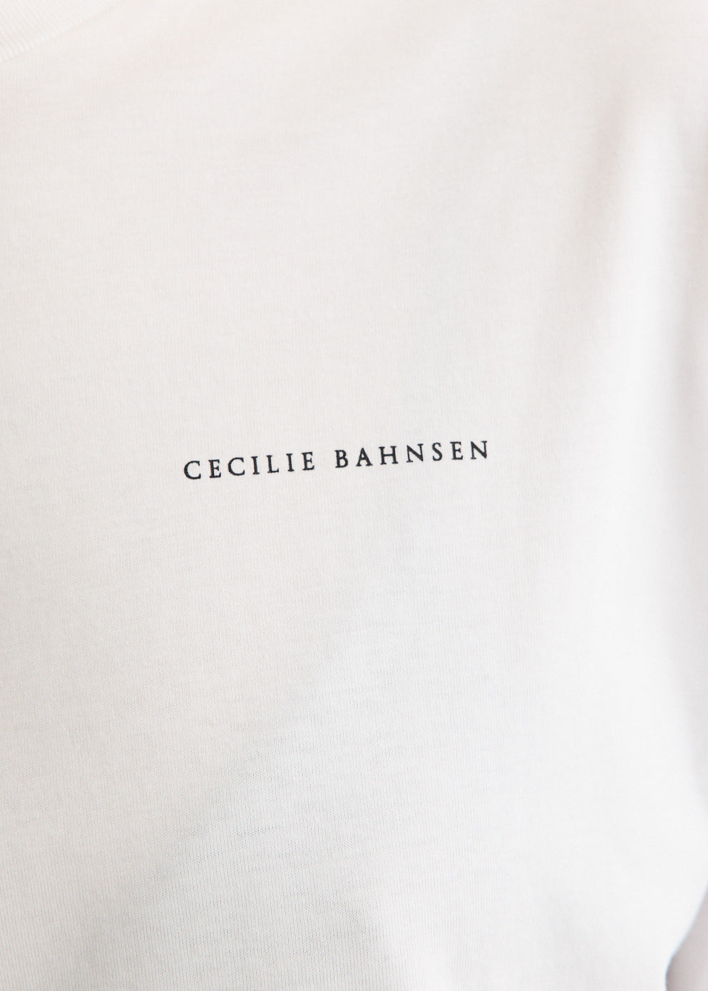 Lily T-Shirt