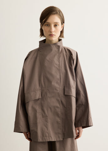 Freda Jacket