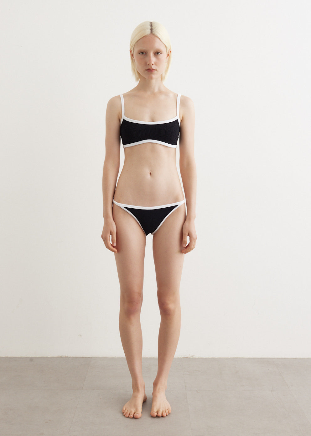 Hunza G - Tyler Bikini - Swimwear,Specials : American Fashion Style Bags On Sale Hunza G - Tyler Bikini - Swimwear,Specials : American Fashion Style Bags On Sale