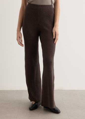 Tora Pants