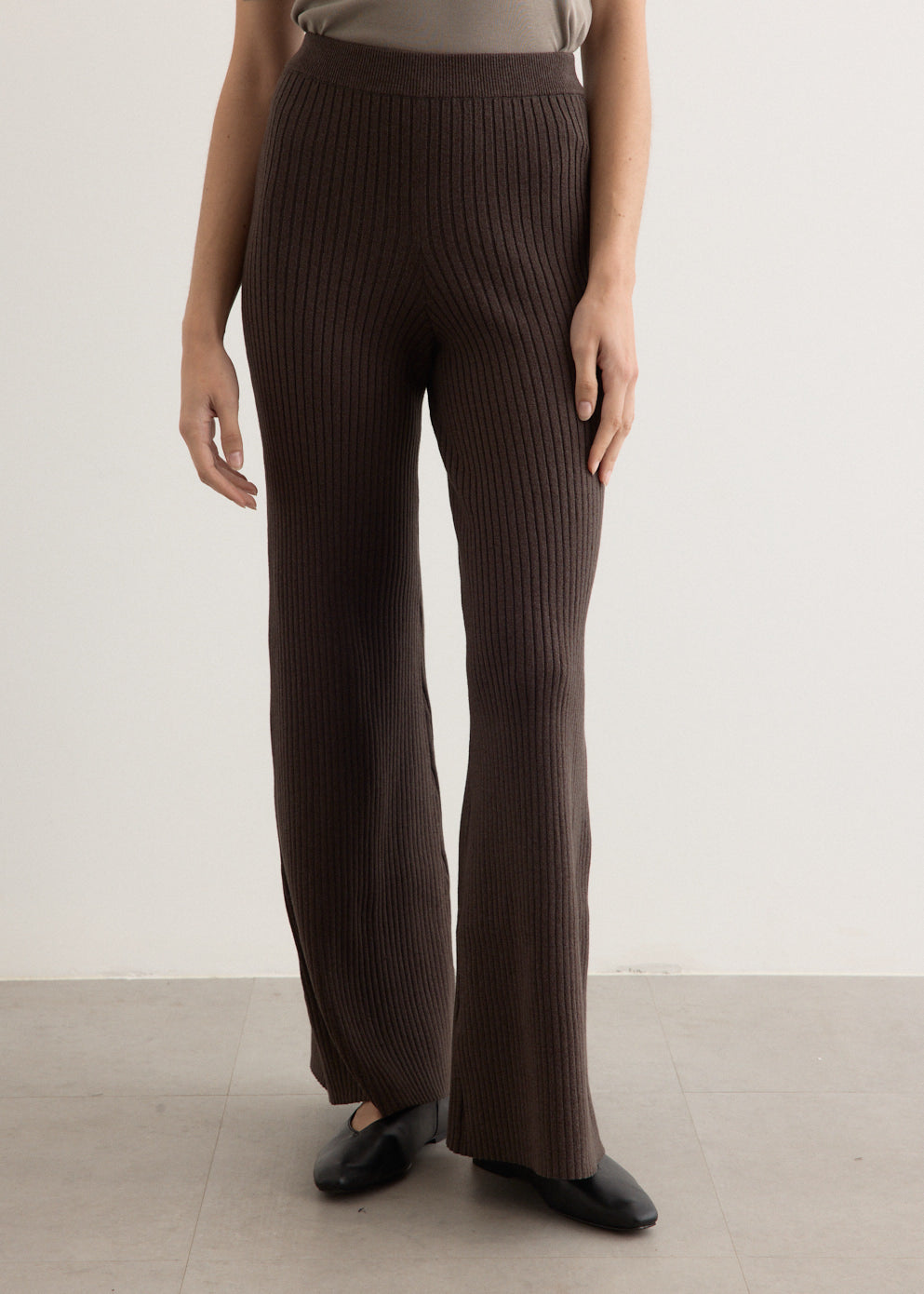 Tora Pants