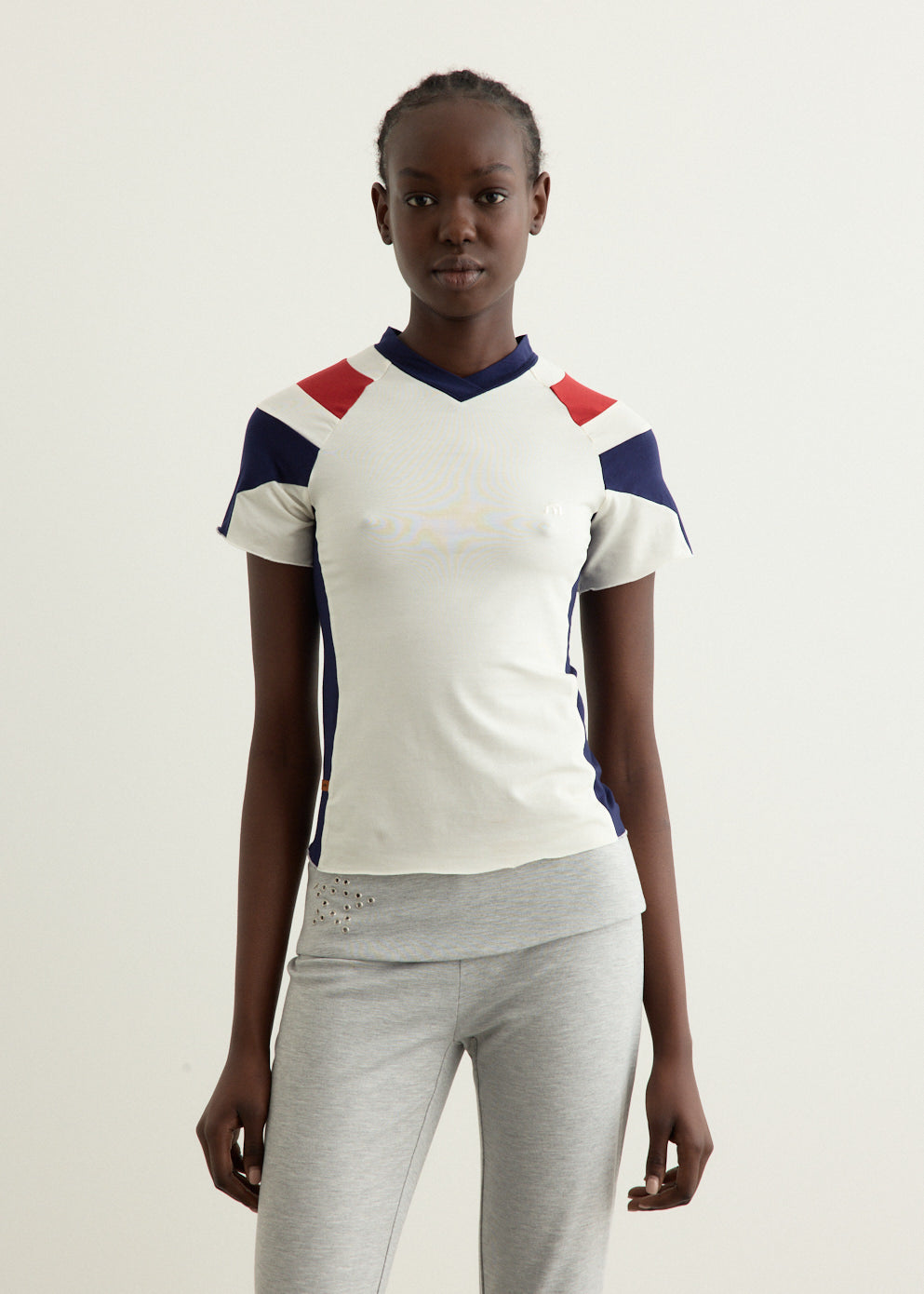 Mel T-Shirt