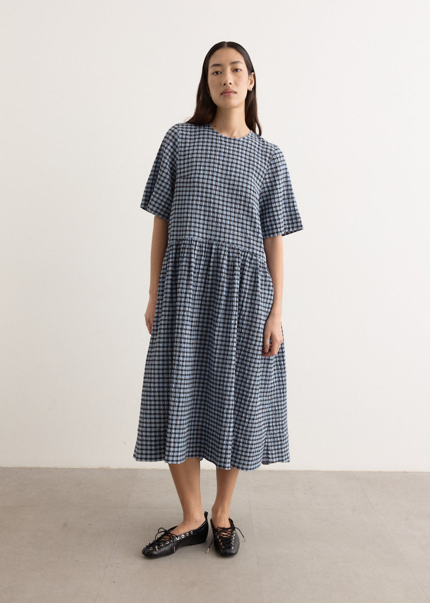 womens-incu-094_c5b3b10f-f85f-