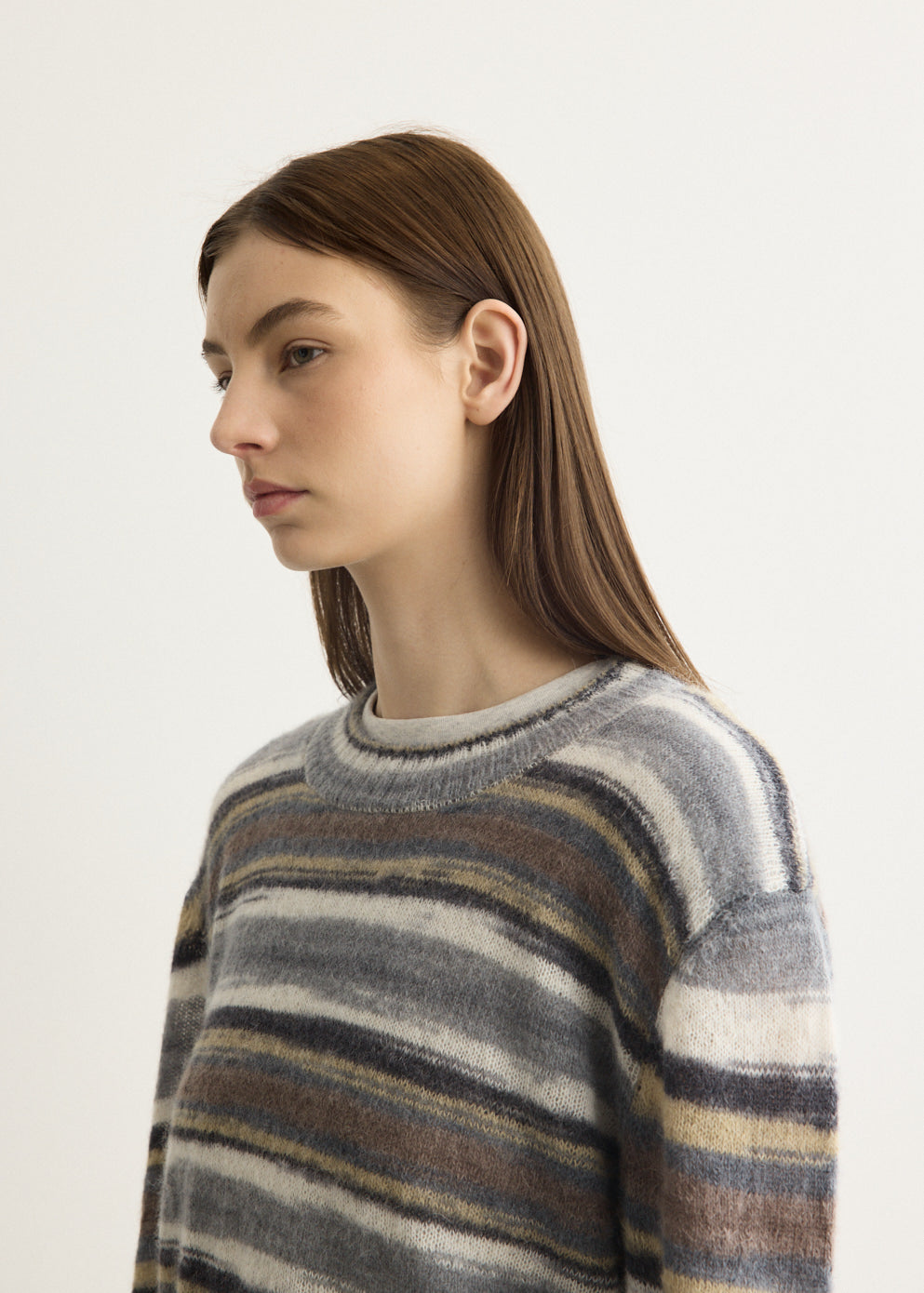 Gabby Jumper