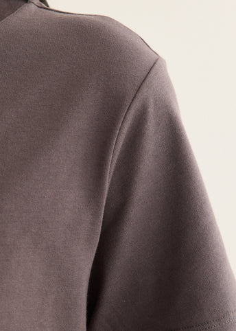 Remy T-Shirt