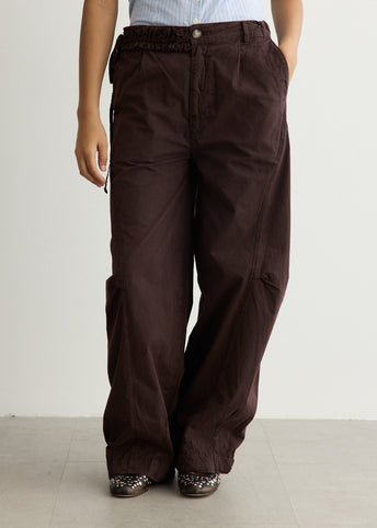Liv Trousers