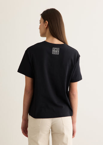 Organic Cotton Classic T-Shirt