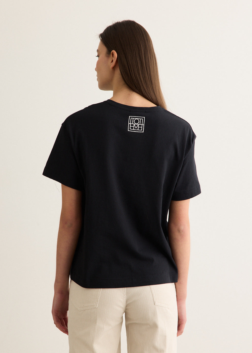 Organic Cotton Classic T-Shirt