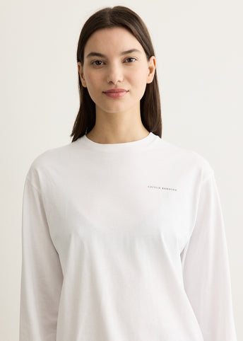 Lily T-Shirt