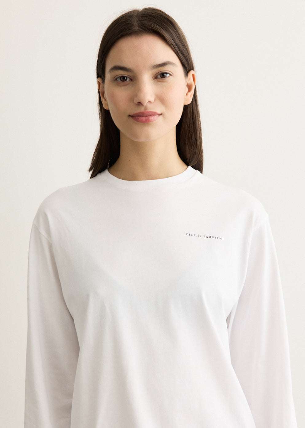 Lily T-Shirt