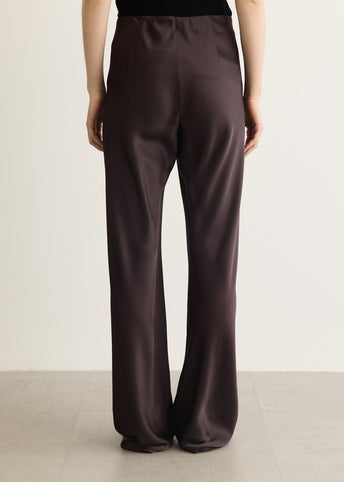 MYRNA PANT
