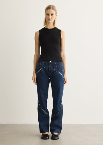Esme Tank Top