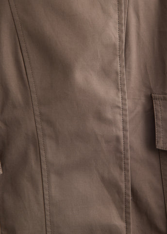 Freda Jacket