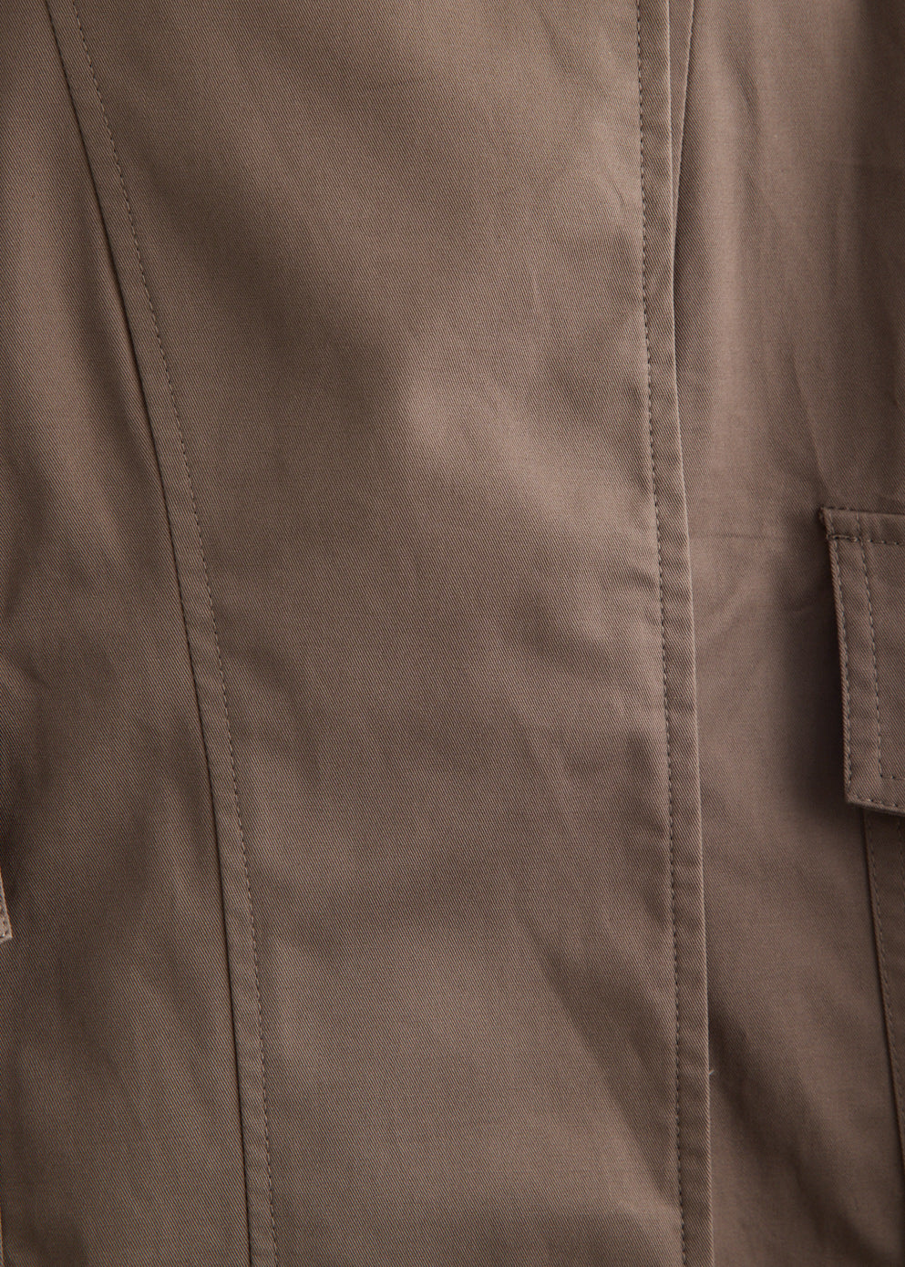Freda Jacket