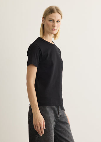 Black Heart T-Shirt