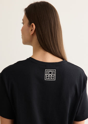 Organic Cotton Classic T-Shirt