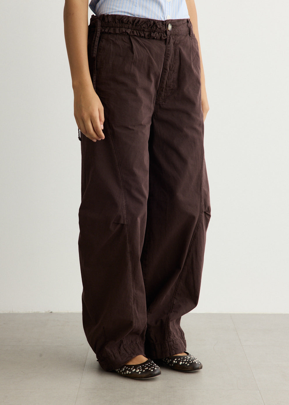 Liv Trousers