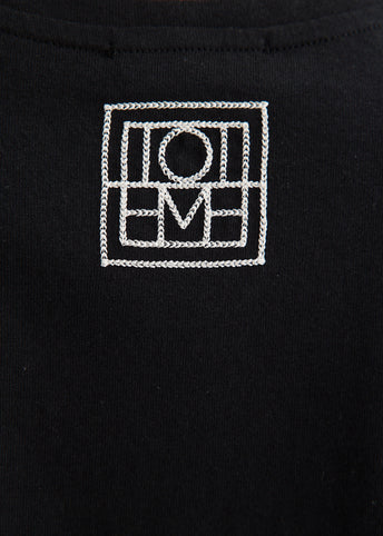 Organic Cotton Classic T-Shirt