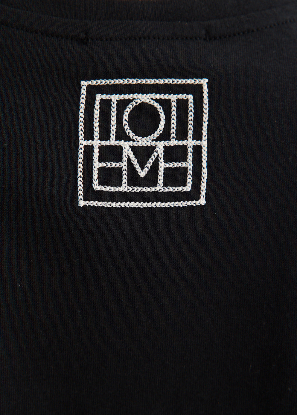 Organic Cotton Classic T-Shirt