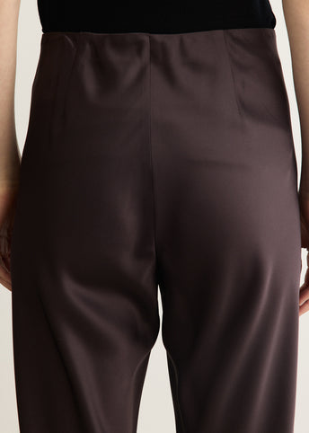 MYRNA PANT