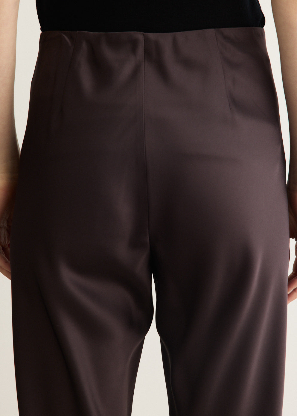 MYRNA PANT