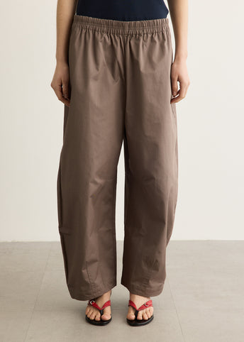 Freda Pants