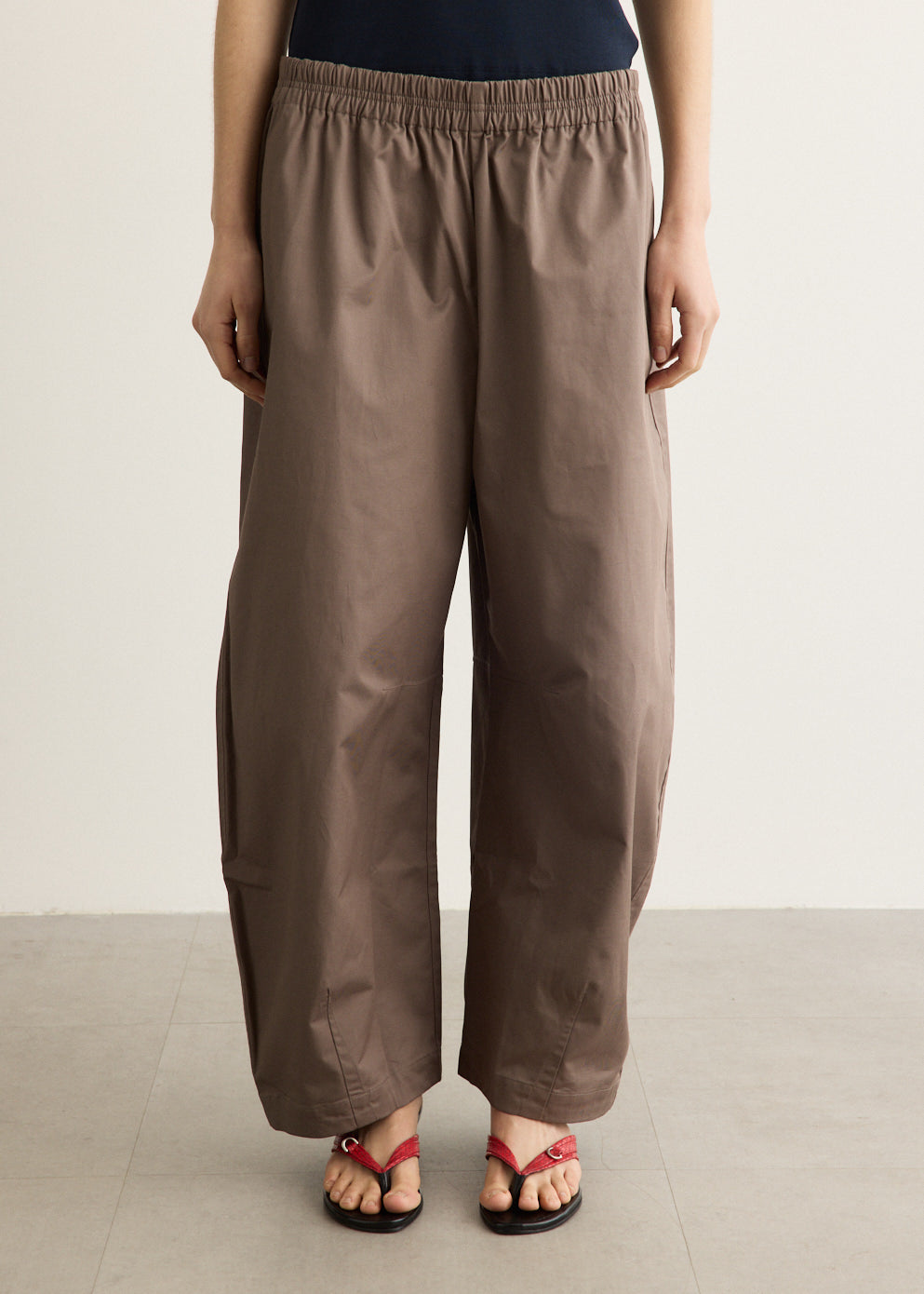 Freda Pants