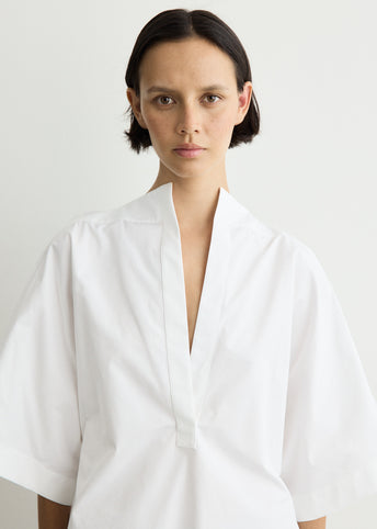 La Tunique Moisson Dress