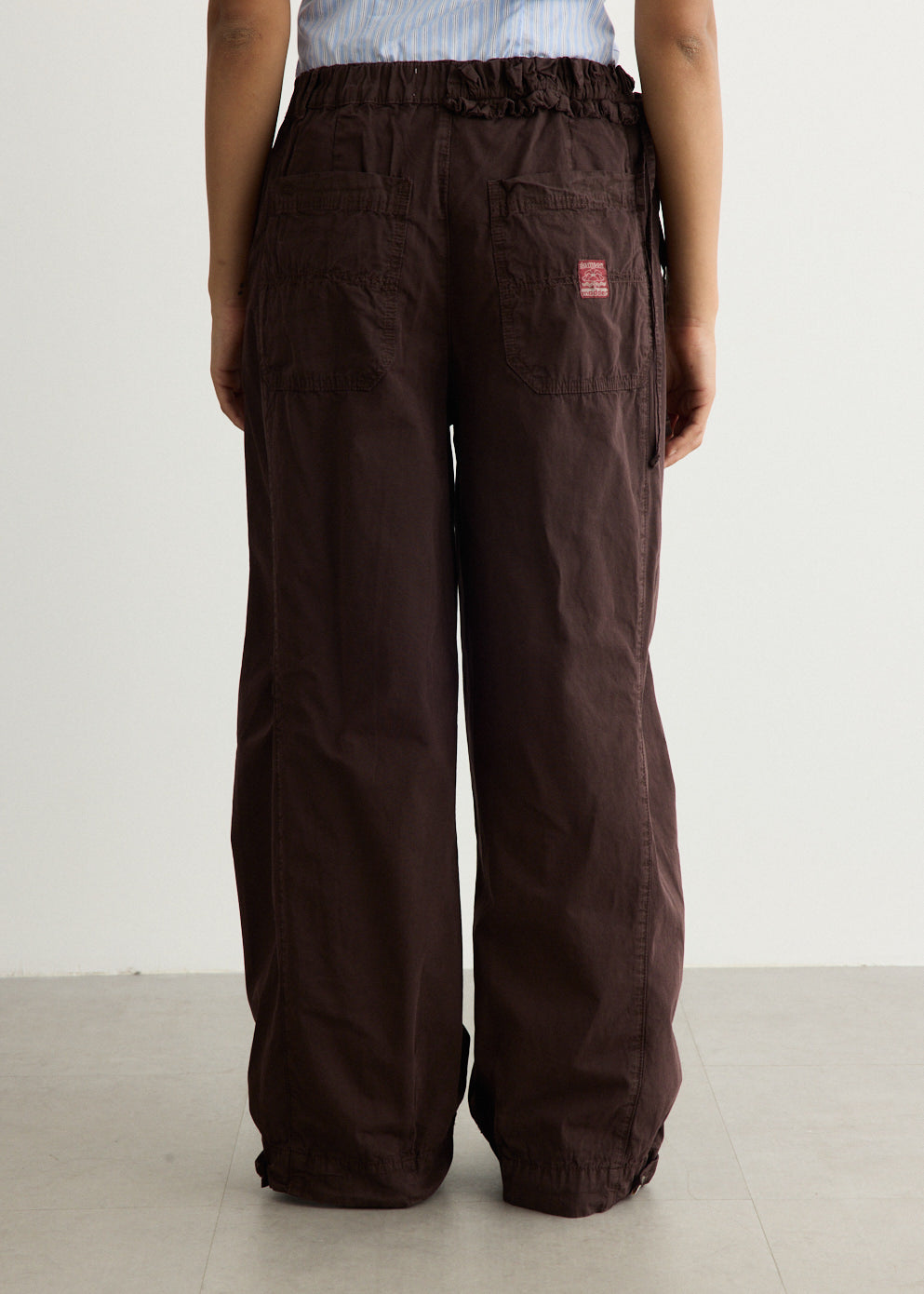 Liv Trousers