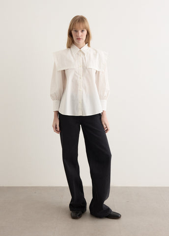 Ondine Shirt