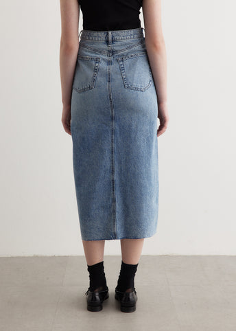 Clara Skirt