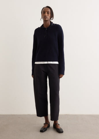 Dias Pants