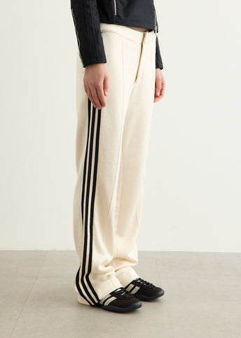 x Wales Bonner Women's Track Pants