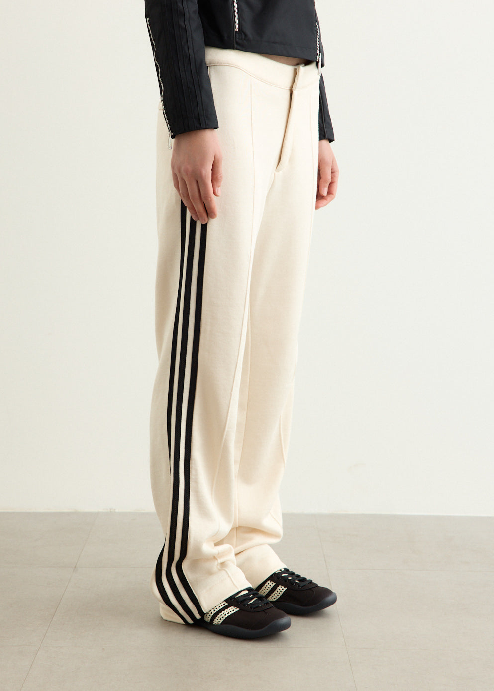 x Wales Bonner Women's Track Pants