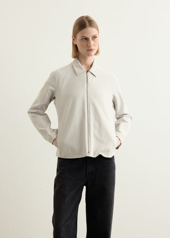 Limina Softshell Jacket