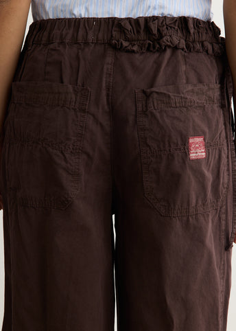 Liv Trousers