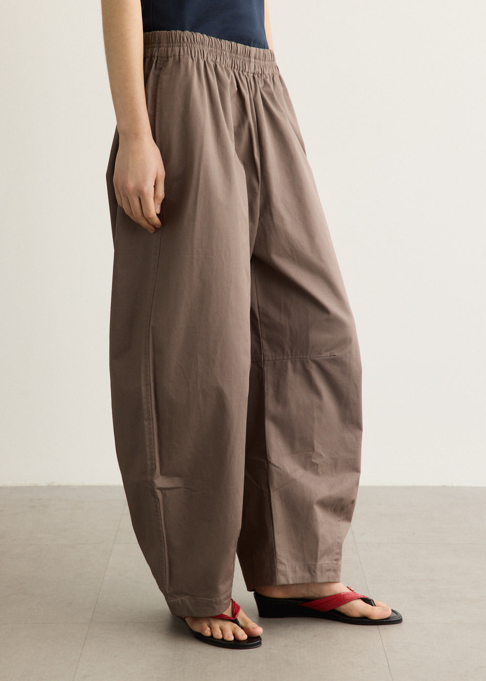 Freda Pants