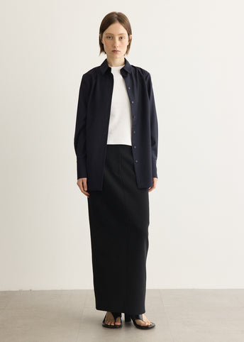 Philippa Shirt