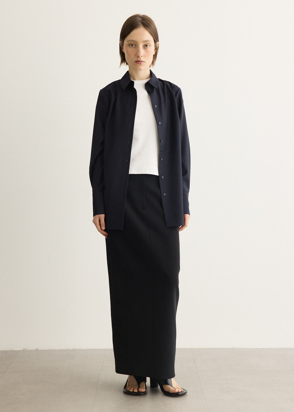 Philippa Shirt