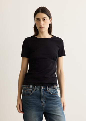 Tape Tee