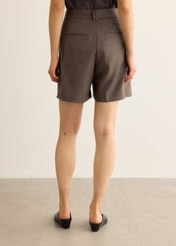 Astor Short