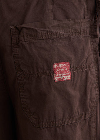 Liv Trousers