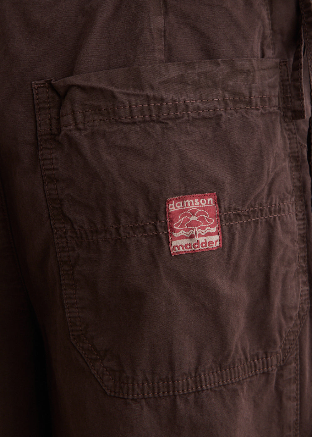 Liv Trousers