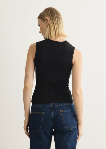 Esme Tank Top