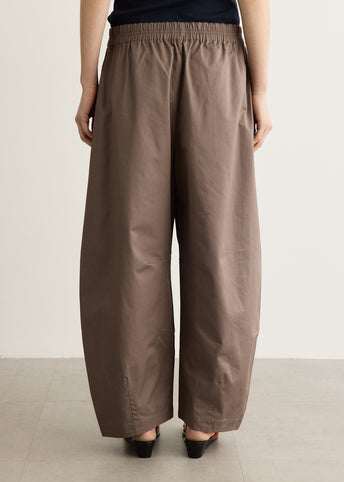 Freda Pants
