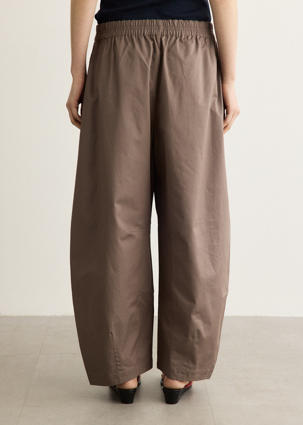 Freda Pants