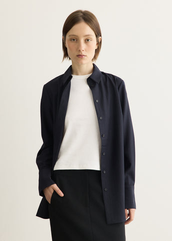 Philippa Shirt