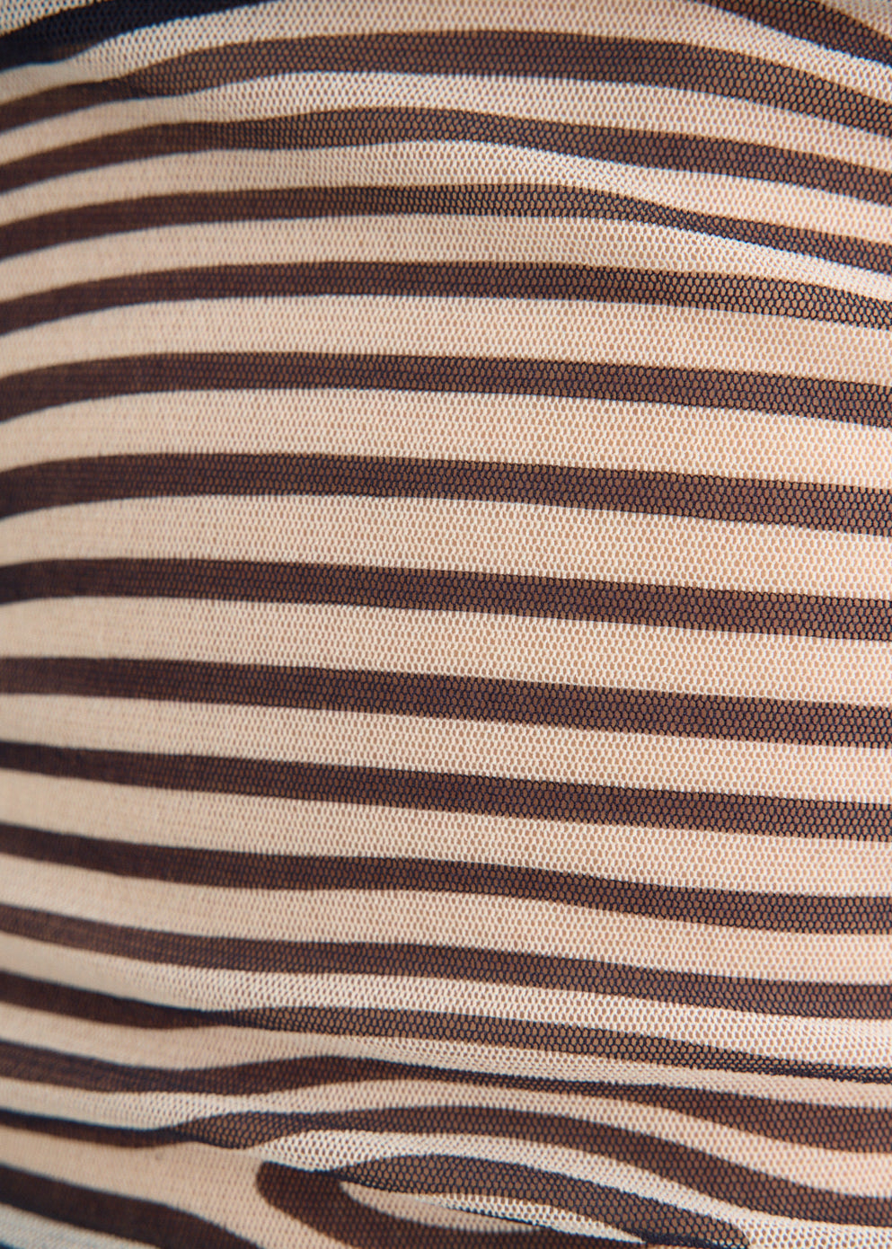 Re-Edition Long Sleeve Crew Neck Top