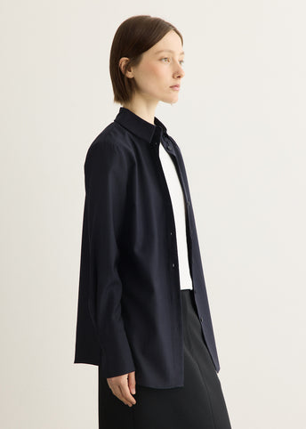Philippa Shirt