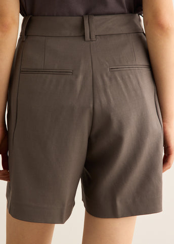 Astor Short